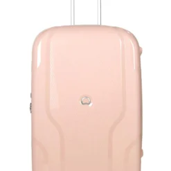 Delsey Clavel 30" Expandable Spinner Upright -Samsonite || Osprey || Travelpro Sales Store 7cc935 2144fe2822e6497f9d9ad2082bc056a2mv2