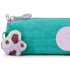 Kipling Freedom Pencil Case -Samsonite || Osprey || Travelpro Sales Store 7cc935 2175f312ce1e475393a30d99ad341a00mv2