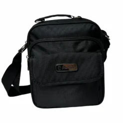 Bon Voyage 5048 Crossbody Bag -Samsonite || Osprey || Travelpro Sales Store 7cc935 219e796f55384191ad6f5b412cd163d8mv2