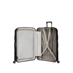 Samsonite C-Lite Extra Large Spinner -Samsonite || Osprey || Travelpro Sales Store 7cc935 21a951360b2b4dc0b3b19163e14678a1mv2 1