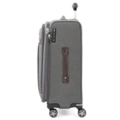 Travelpro Platinum Elite 25" Expandable Spinner -Samsonite || Osprey || Travelpro Sales Store 7cc935 21dba0abd8104b2f97d42c1a95d469a3mv2