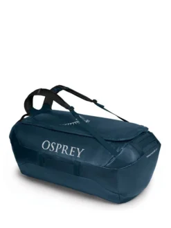 Osprey Transporter 120L Expedition Duffel Bag 13 Osprey Transporter 120L Expedition Duffel Bag -Samsonite || Osprey || Travelpro Sales Store 7cc935 21de795d5ddd4de59092c6bb90497c0bmv2