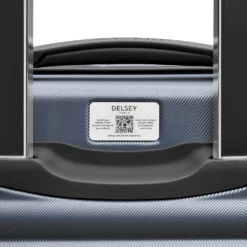 Delsey Cruise 3.0 Collection -Samsonite || Osprey || Travelpro Sales Store 7cc935 21e45ceb455c450e8d1d1c6fdc02375fmv2 1