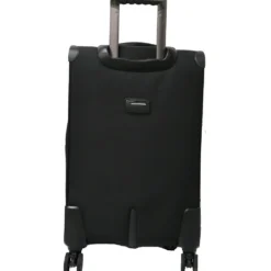 Bon Voyage 1105 Softside Spinner Luggage -Samsonite || Osprey || Travelpro Sales Store 7cc935 2201ab5cc07a4ec78831b6c2f1df39d5mv2