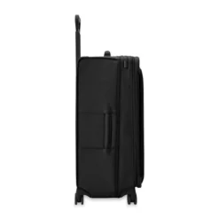 Briggs & Riley Baseline Extra Large Expandable Spinner -Samsonite || Osprey || Travelpro Sales Store 7cc935 2205d4e148f14348a663040658b4e27amv2