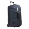 Thule Subterra Wheeled Duffel 70cm/28"