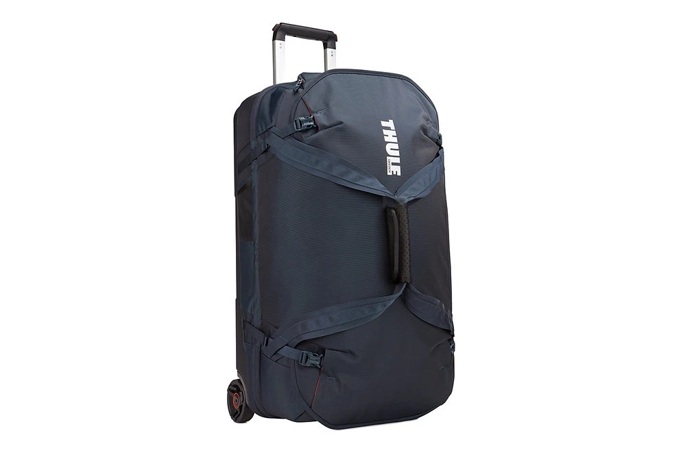 Thule Subterra Wheeled Duffel 70cm/28" 1 Thule Subterra Wheeled Duffel 70cm/28"