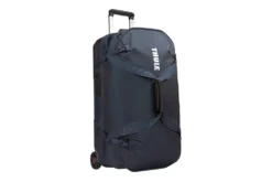 Thule Subterra Wheeled Duffel 70cm/28"