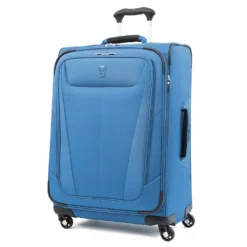 Travelpro Maxlite 5 25" Expandable Spinner -Samsonite || Osprey || Travelpro Sales Store 7cc935 226f24dcb3ba404f8c95bcb09be675cfmv2 1