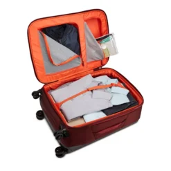 Thule Subterra Spinner 63cm/25" Softside -Samsonite || Osprey || Travelpro Sales Store 7cc935 22db07ca6b9b4352ae23d1e2e62e1a7emv2