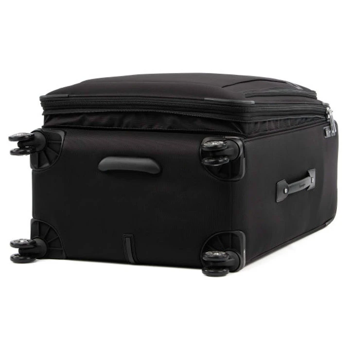 Travelpro Platinum Elite 29” Expandable Spinner 7 Travelpro Platinum Elite 29” Expandable Spinner - Image 7