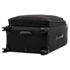 Travelpro Platinum Elite 29” Expandable Spinner -Samsonite || Osprey || Travelpro Sales Store 7cc935 22dce7aaa4d4475d9bac0e2411daf1b0mv2