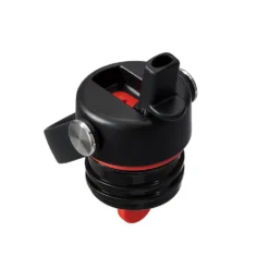 Hydro Flask Standard Mouth Flex Straw Cap -Samsonite || Osprey || Travelpro Sales Store 7cc935 22e2674f897d4772b618292b6c3b8198mv2