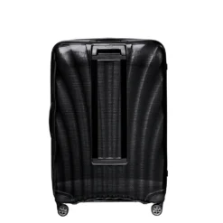 Samsonite C-Lite Extra Large Spinner -Samsonite || Osprey || Travelpro Sales Store 7cc935 23248e0557554f6f98b8c7cde76fba89mv2