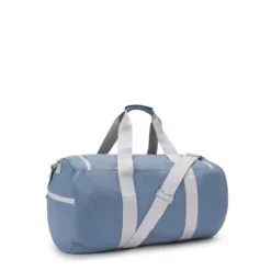Kipling Argus Medium Duffle Bag -Samsonite || Osprey || Travelpro Sales Store 7cc935 2329c5435f3a4e21a3c0c7478fb6b991mv2