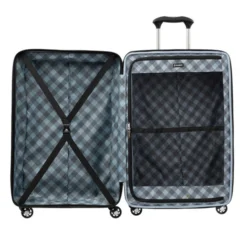 Travelpro Maxlite 5 25" Expandable Hardside Spinner -Samsonite || Osprey || Travelpro Sales Store 7cc935 234042ec725143b291e3df5fced4d460mv2 1