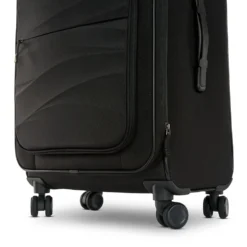 American Tourister Cascade 20" Spinner -Samsonite || Osprey || Travelpro Sales Store 7cc935 2367b3b8f2e94747a8958e28ac24637dmv2 1