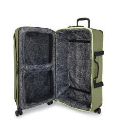 Kipling Spontaneous Large Rolling Luggage -Samsonite || Osprey || Travelpro Sales Store 7cc935 236dc4047fbb4e2b92ee0548dee475bamv2