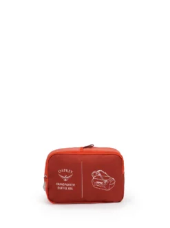 Osprey Transporter 65L Expedition Duffel 18 Osprey Transporter 65L Expedition Duffel -Samsonite || Osprey || Travelpro Sales Store 7cc935 23a28acf91574cf8bed9c53d77f744bemv2 d 4800 6400 s 4 2 1