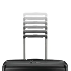 Samsonite Elevation Plus Medium Glider -Samsonite || Osprey || Travelpro Sales Store 7cc935 23a534d337064cdb86daa3a8f552f433mv2 2