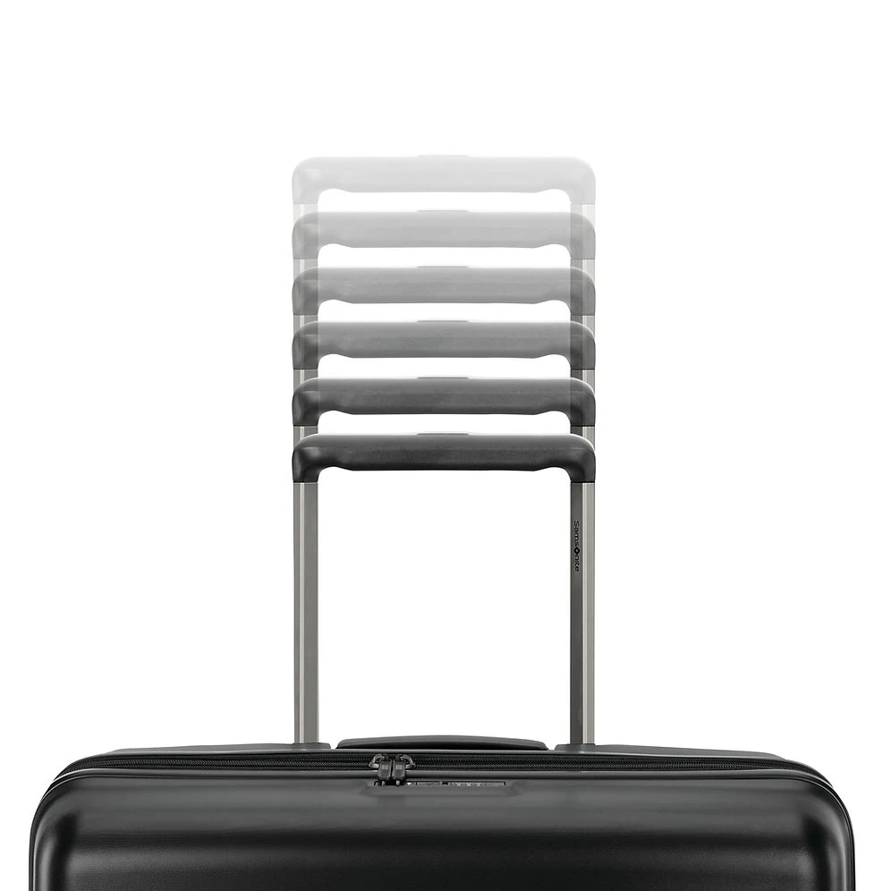 Samsonite Elevation Plus Medium Glider 15 Samsonite Elevation Plus Medium Glider - Image 15