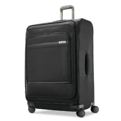 Samsonite Insignis Large Expandable Spinner -Samsonite || Osprey || Travelpro Sales Store 7cc935 23ba0e5114b74dd7964eb70500205e09mv2