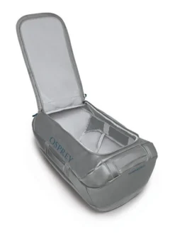 Osprey Transporter 95L Expedition Duffel 19 Osprey Transporter 95L Expedition Duffel -Samsonite || Osprey || Travelpro Sales Store 7cc935 23d9b6c42bdc459ebf7390486dc6255cmv2 1