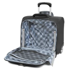 Travelpro Maxlite® 5 Carry-On Rolling Tote -Samsonite || Osprey || Travelpro Sales Store 7cc935 242b72dc279c4d2e82f7df77ae7eb316mv2 2