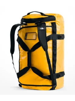 The North Face Base Camp Duffel - Large -Samsonite || Osprey || Travelpro Sales Store 7cc935 24313417317f40ff9b3d5ddb02a1b136mv2