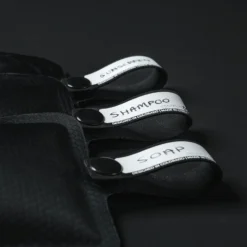 Matador FlatPak™ Toiletry Bottles -Samsonite || Osprey || Travelpro Sales Store 7cc935 2475c3c268f54af7b3f442f25b08bf36mv2