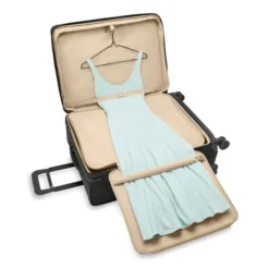 Briggs & Riley Baseline Large Expandable Spinner -Samsonite || Osprey || Travelpro Sales Store 7cc935 2480e622390947eaac01c2101927709cmv2