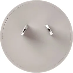 Design Go Worldwide USB-A & USB-C Charger + -Samsonite || Osprey || Travelpro Sales Store 7cc935 2481ec6e42784cd0847586ffc4ff2c07mv2