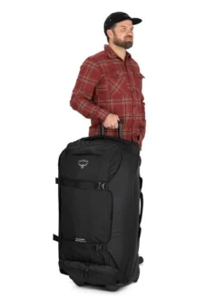 Osprey Sojourn Shuttle Wheeled Duffel 36"/130L -Samsonite || Osprey || Travelpro Sales Store 7cc935 2484c2ce1c564f96996e8b8bf6cb4edfmv2