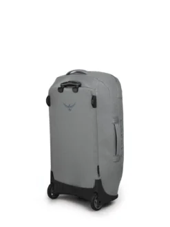 Osprey Transporter Wheeled Duffel 90 16 Osprey Transporter Wheeled Duffel 90 -Samsonite || Osprey || Travelpro Sales Store 7cc935 24a7765c0a5945aa88d879e040038adamv2 1