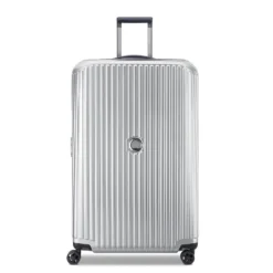 Delsey Securitime Zip 29" Expandable Spinner Upright -Samsonite || Osprey || Travelpro Sales Store 7cc935 24b4f6c2e2d24ff6a251ea6f35614ac1mv2
