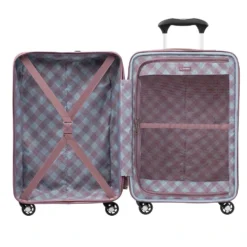 Travelpro Maxlite 5 Carry-On Hardside Spinner -Samsonite || Osprey || Travelpro Sales Store 7cc935 24c28563f1dd41b9a2fb46297ee246b9mv2 2