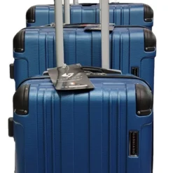 Gabbiano 2070 The Bravo Collection 18 Gabbiano 2070 The Bravo Collection -Samsonite || Osprey || Travelpro Sales Store 7cc935 24cf744eab3449f5a105eb766abafc49mv2