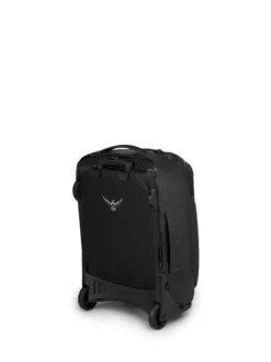 Osprey Transporter Wheeled Duffel 38-Carry On 12 Osprey Transporter Wheeled Duffel 38-Carry On -Samsonite || Osprey || Travelpro Sales Store 7cc935 24dd737802d24393ab982dfc3a1334c9mv2