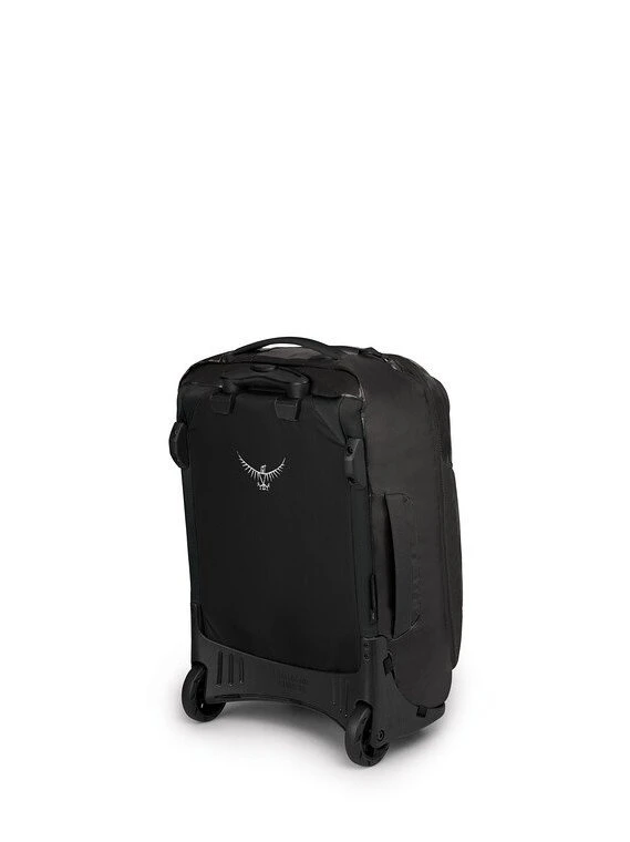 Osprey Transporter Wheeled Duffel 38-Carry On 6 Osprey Transporter Wheeled Duffel 38-Carry On - Image 6