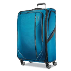 American Tourister Zoom Turbo 28" Spinner-Large -Samsonite || Osprey || Travelpro Sales Store 7cc935 24df87ee8cd241b09f31a5677d13eb0amv2 1