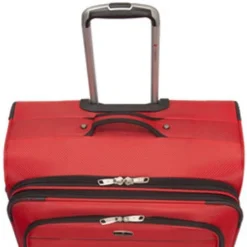 Gabbiano The Tahiti Collection GA3020 8 Gabbiano The Tahiti Collection GA3020 -Samsonite || Osprey || Travelpro Sales Store 7cc935 24ec544e8c5b45389743379e4e6eb61fmv2