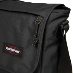 Eastpak Delegate + Messenger Bag 22 Eastpak Delegate + Messenger Bag -Samsonite || Osprey || Travelpro Sales Store 7cc935 250d4e8a5e614b88860c56d371dcbf2dmv2