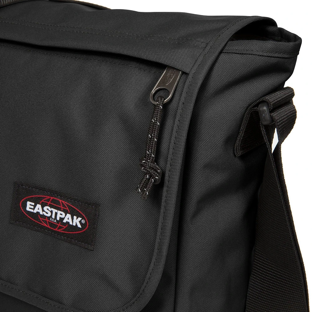 Eastpak Delegate + Messenger Bag 10 Eastpak Delegate + Messenger Bag - Image 10