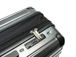 Camel Mountain 953 PC Spinner Luggage -Samsonite || Osprey || Travelpro Sales Store 7cc935 254f6d9ea646430b9eaa6cf0087a01bcmv2 1