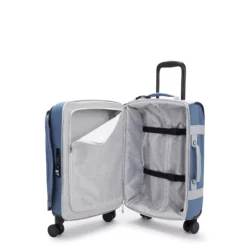Kipling Spontaneous Small Rolling Luggage-Carry On 21 Kipling Spontaneous Small Rolling Luggage-Carry On -Samsonite || Osprey || Travelpro Sales Store 7cc935 25669cabd03e4bf1b91784526e2fc92cmv2 1
