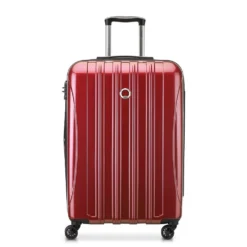 Delsey Helium Aero 29" Exp. Spinner -Samsonite || Osprey || Travelpro Sales Store 7cc935 256db909a05a44769c570e72ed3b8d58mv2 4
