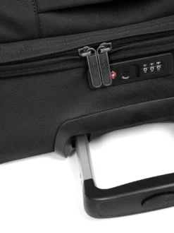 Eastpak Transit'R Large Luggage 10 Eastpak Transit'R Large Luggage -Samsonite || Osprey || Travelpro Sales Store 7cc935 257203d7583b46d28bc3a1aab5a6639fmv2 1