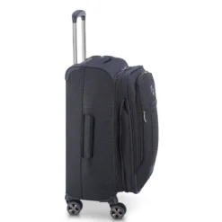 Delsey Helium DLX Softside Expandable Spinner Carry-On- 21" Small -Samsonite || Osprey || Travelpro Sales Store 7cc935 259fc2746d6c43bcbcc9b3dff1faed3emv2