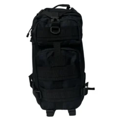Bon Voyage 968 Tactical Backpack -Samsonite || Osprey || Travelpro Sales Store 7cc935 25ad5bab536f4b9fa375697792aef132mv2