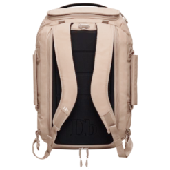 Douchebags The Nær 40L Duffel 16 Douchebags The Nær 40L Duffel -Samsonite || Osprey || Travelpro Sales Store 7cc935 2600ac3ce507489e9f90adf858939368mv2